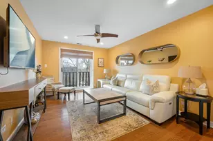 1125 Lake Cook Rd, Northbrook, IL 60062 - Photo 10