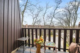 1125 Lake Cook Rd, Northbrook, IL 60062 - Photo 20