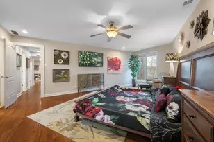 1125 Lake Cook Rd, Northbrook, IL 60062 - Photo 14