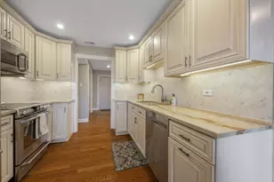 1125 Lake Cook Rd, Northbrook, IL 60062 - Photo 8