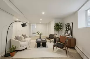 5940 N Bernard St, Chicago, IL 60659 - Photo 20