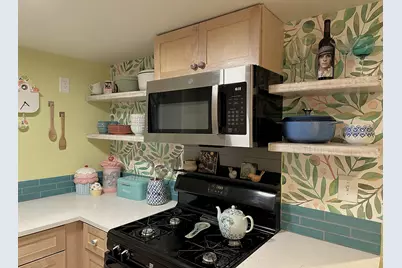 5940 N Bernard Street, Chicago, IL 60659 - Photo 24