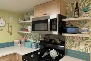 5940 N Bernard St, Chicago, IL 60659 - Photo 24