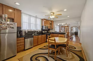 5940 N Bernard St, Chicago, IL 60659 - Photo 4