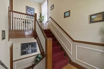 5940 N Bernard Street, Chicago, IL 60659 - Photo 10