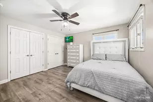 764 Scott Dr, Elgin, IL 60123 - Photo 14