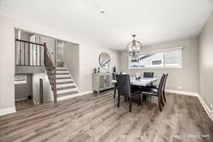 764 Scott Dr, Elgin, IL 60123 - Photo 4