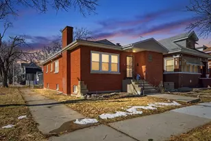 8856 S Parnell Ave, Chicago, IL 60620 - Photo 2