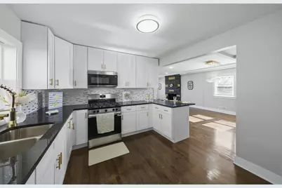 8856 S Parnell Avenue, Chicago, IL 60620 - Photo 6