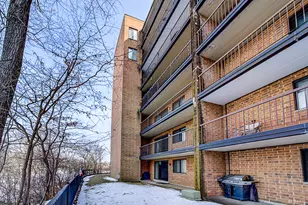 5950 Lake Bluff Dr, Tinley Park, IL 60477 - Photo 22