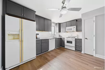 5950 Lake Bluff Drive #202, Tinley Park, IL 60477 - Photo 8