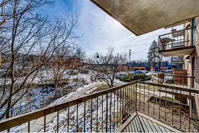 5950 Lake Bluff Drive #202, Tinley Park, IL 60477 - Photo 16