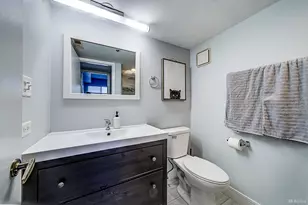 5950 Lake Bluff Dr, Tinley Park, IL 60477 - Photo 14