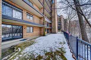 5950 Lake Bluff Dr, Tinley Park, IL 60477 - Photo 20