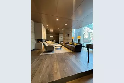 1030 N State Street #48G, Chicago, IL 60610 - Photo 24