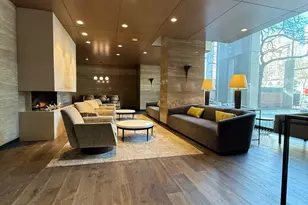 1030 N State St, Chicago, IL 60610 - Photo 24