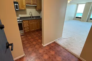 1030 N State St, Chicago, IL 60610 - Photo 2