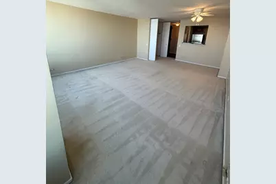 1030 N State Street #48G, Chicago, IL 60610 - Photo 10