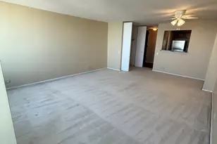 1030 N State St, Chicago, IL 60610 - Photo 10