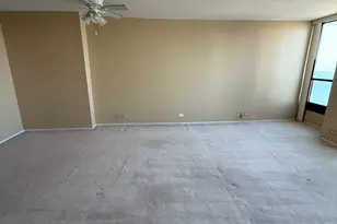 1030 N State St, Chicago, IL 60610 - Photo 8