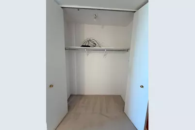 1030 N State Street #48G, Chicago, IL 60610 - Photo 20