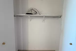 1030 N State St, Chicago, IL 60610 - Photo 20