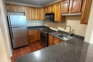 1030 N State St, Chicago, IL 60610 - Photo 16