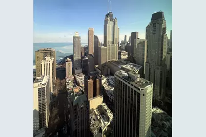 1030 N State Street #48G, Chicago, IL 60610 - Photo 22