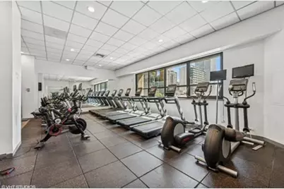 1030 N State Street #48G, Chicago, IL 60610 - Photo 26