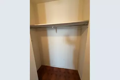 1030 N State Street #48G, Chicago, IL 60610 - Photo 12