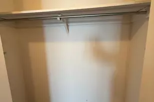 1030 N State St, Chicago, IL 60610 - Photo 12