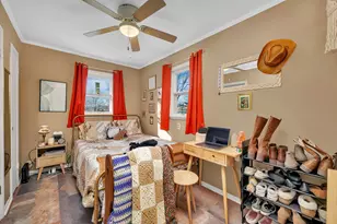 721 Lincoln St, Morris, IL 60450 - Photo 10