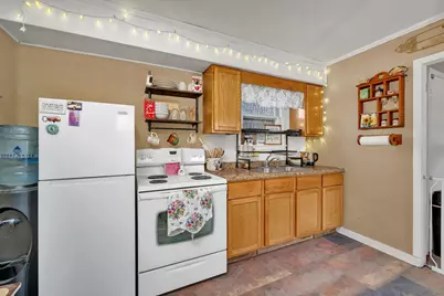 721 Lincoln Street, Morris, IL 60450 - Photo 8