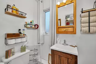 721 Lincoln St, Morris, IL 60450 - Photo 12