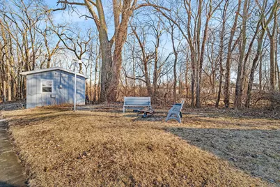 721 Lincoln Street, Morris, IL 60450 - Photo 14