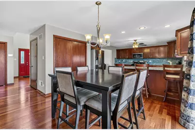 571 Northern Lights Way, New Lenox, IL 60451 - Photo 8