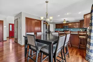 571 Northern Lights Way, New Lenox, IL 60451 - Photo 8