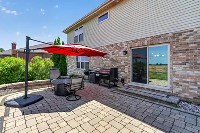 571 Northern Lights Way, New Lenox, IL 60451 - Photo 46