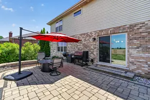 571 Northern Lights Way, New Lenox, IL 60451 - Photo 46