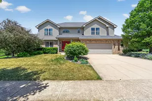 571 Northern Lights Way, New Lenox, IL 60451 - Photo 50