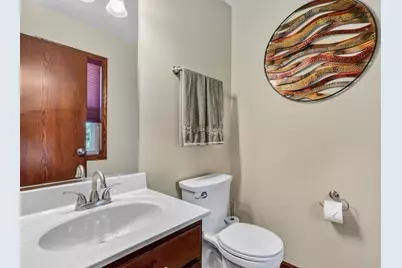 571 Northern Lights Way, New Lenox, IL 60451 - Photo 18