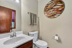 571 Northern Lights Way, New Lenox, IL 60451 - Photo 18