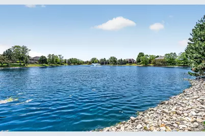571 Northern Lights Way, New Lenox, IL 60451 - Photo 54
