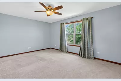 571 Northern Lights Way, New Lenox, IL 60451 - Photo 26