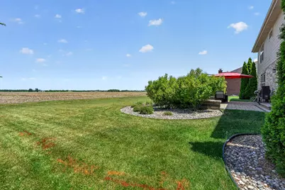 571 Northern Lights Way, New Lenox, IL 60451 - Photo 42