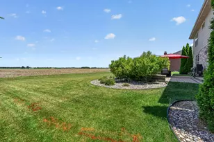 571 Northern Lights Way, New Lenox, IL 60451 - Photo 42