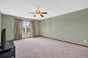 571 Northern Lights Way, New Lenox, IL 60451 - Photo 28