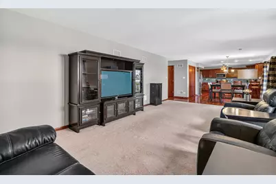 571 Northern Lights Way, New Lenox, IL 60451 - Photo 12