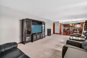571 Northern Lights Way, New Lenox, IL 60451 - Photo 12