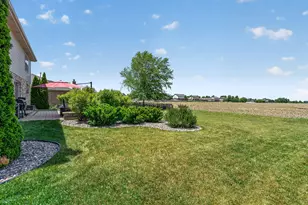 571 Northern Lights Way, New Lenox, IL 60451 - Photo 38